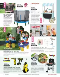 Chrisco Hampers catalogue Page 10