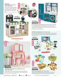 Chrisco Hampers catalogue Page 11