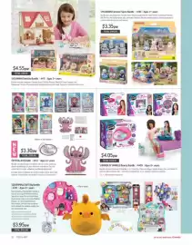 Chrisco Hampers catalogue Page 12