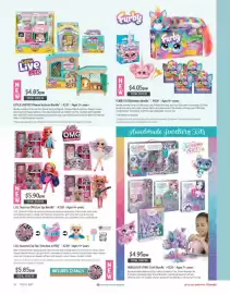 Chrisco Hampers catalogue Page 14