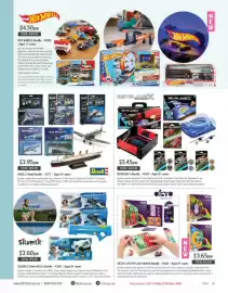 Chrisco Hampers catalogue Page 19