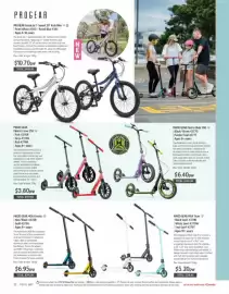 Chrisco Hampers catalogue Page 22