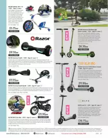 Chrisco Hampers catalogue Page 23