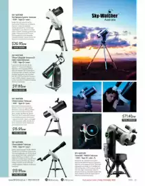 Chrisco Hampers catalogue Page 25