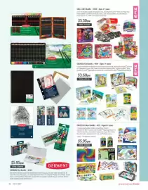 Chrisco Hampers catalogue Page 26