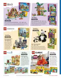 Chrisco Hampers catalogue Page 30