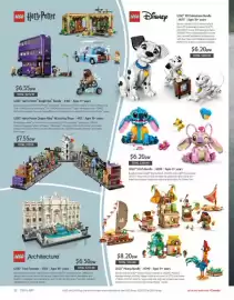 Chrisco Hampers catalogue Page 32