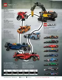 Chrisco Hampers catalogue Page 33