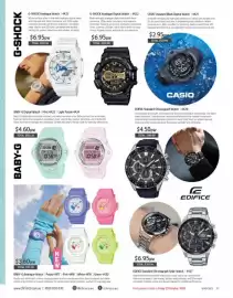 Chrisco Hampers catalogue Page 37