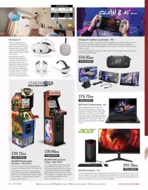 Chrisco Hampers catalogue Page 38