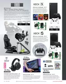 Chrisco Hampers catalogue Page 40