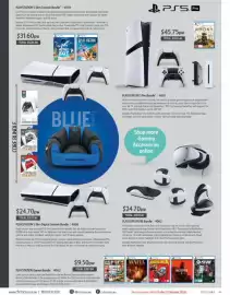 Chrisco Hampers catalogue Page 41