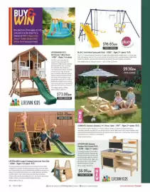 Chrisco Hampers catalogue Page 42