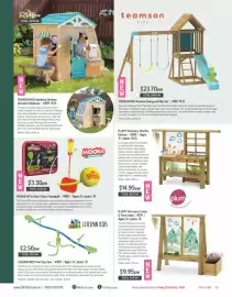 Chrisco Hampers catalogue Page 43