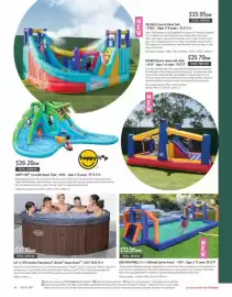 Chrisco Hampers catalogue Page 44