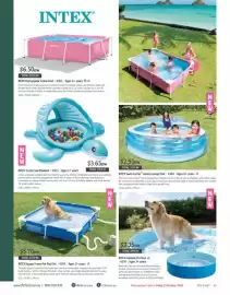 Chrisco Hampers catalogue Page 45