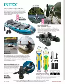 Chrisco Hampers catalogue Page 46