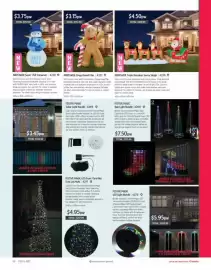 Chrisco Hampers catalogue Page 48