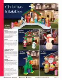 Chrisco Hampers catalogue Page 49