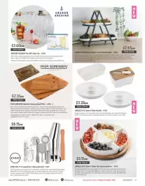 Chrisco Hampers catalogue Page 51