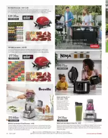 Chrisco Hampers catalogue Page 52