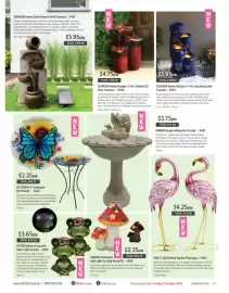 Chrisco Hampers catalogue Page 53