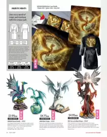 Chrisco Hampers catalogue Page 54