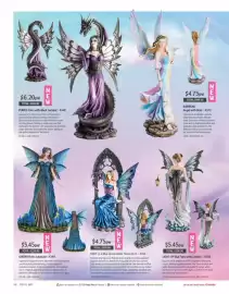 Chrisco Hampers catalogue Page 56