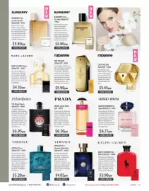 Chrisco Hampers catalogue Page 59