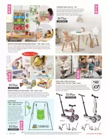 Chrisco Hampers catalogue Page 6