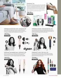 Chrisco Hampers catalogue Page 60