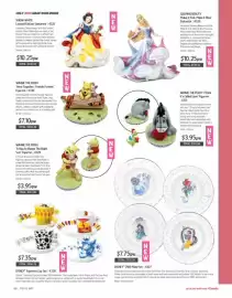 Chrisco Hampers catalogue Page 64