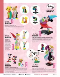 Chrisco Hampers catalogue Page 65