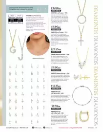 Chrisco Hampers catalogue Page 67