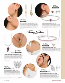 Chrisco Hampers catalogue Page 68