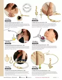 Chrisco Hampers catalogue Page 69