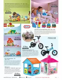 Chrisco Hampers catalogue Page 7