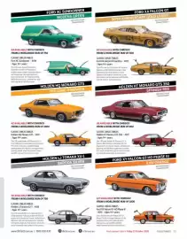 Chrisco Hampers catalogue Page 71