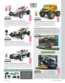 Chrisco Hampers catalogue Page 72