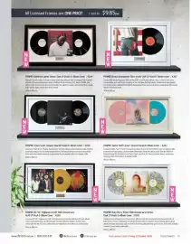 Chrisco Hampers catalogue Page 73