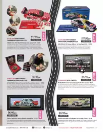 Chrisco Hampers catalogue Page 75