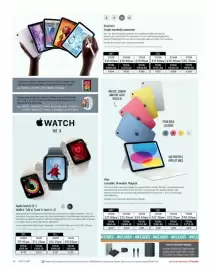 Chrisco Hampers catalogue Page 76