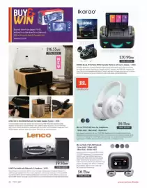 Chrisco Hampers catalogue Page 78