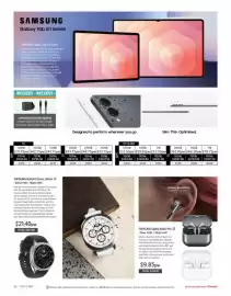 Chrisco Hampers catalogue Page 80