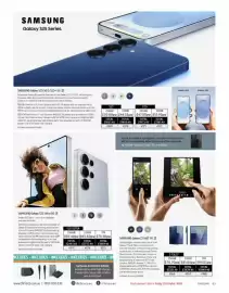 Chrisco Hampers catalogue Page 81