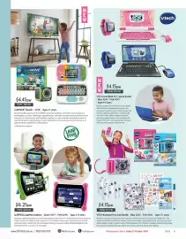 Chrisco Hampers catalogue Page 9