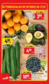 Polomarket gazetka Strona 2