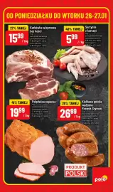 Polomarket gazetka Strona 3