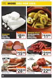 Supa Valu catalogue week 5 Page 7