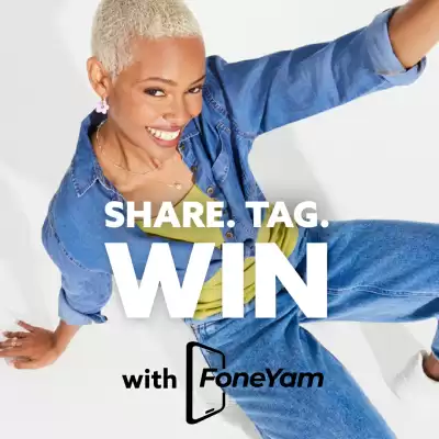 Ackermans catalogue (valid until 8-02)